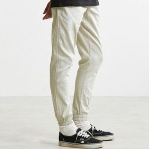 Publish Brand Sprinter Jogger Pants
